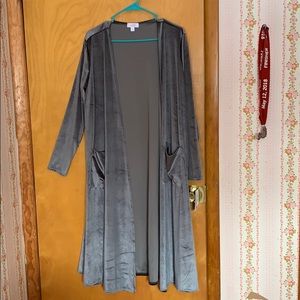 Lularoe Medium Sarah